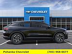 New 2026 Chevrolet Equinox EV LT1 for sale #TTS129627 - photo 5