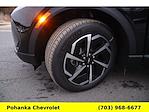 2026 Chevrolet Equinox EV FWD SUV for sale #TTS129627 - photo 26