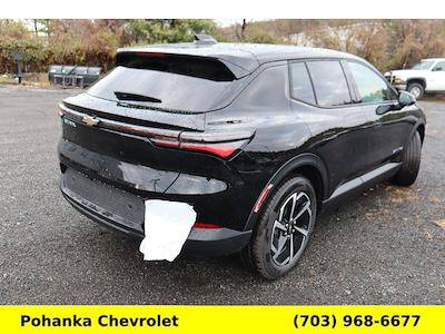 New 2026 Chevrolet Equinox EV LT1 for sale #TTS129628 - photo 2