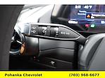 New 2026 Chevrolet Equinox EV LT1 for sale #TTS129628 - photo 10