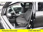 New 2026 Chevrolet Equinox EV LT1 for sale #TTS129628 - photo 21