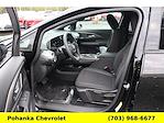 New 2026 Chevrolet Equinox EV LT1 for sale #TTS129628 - photo 22