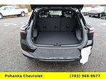 New 2026 Chevrolet Equinox EV LT1 for sale #TTS129628 - photo 26