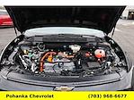 New 2026 Chevrolet Equinox EV LT1 for sale #TTS129628 - photo 30
