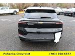 New 2026 Chevrolet Equinox EV LT1 for sale #TTS129628 - photo 7