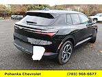 New 2026 Chevrolet Equinox EV LT1 for sale #TTS129628 - photo 2
