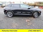 New 2026 Chevrolet Equinox EV LT1 for sale #TTS129628 - photo 8