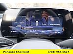 New 2026 Chevrolet Equinox EV LT1 for sale #TTS129628 - photo 9