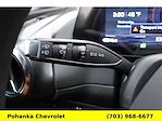 2026 Chevrolet Equinox EV FWD SUV for sale #TTS129634 - photo 10