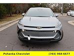 2026 Chevrolet Equinox EV FWD SUV for sale #TTS129634 - photo 3