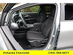 2026 Chevrolet Equinox EV FWD SUV for sale #TTS129634 - photo 21