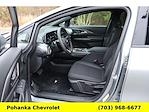 2026 Chevrolet Equinox EV FWD SUV for sale #TTS129634 - photo 22