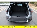2026 Chevrolet Equinox EV FWD SUV for sale #TTS129634 - photo 26