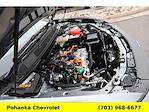 2026 Chevrolet Equinox EV FWD SUV for sale #TTS129634 - photo 29