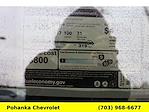 2026 Chevrolet Equinox EV FWD SUV for sale #TTS129634 - photo 34
