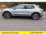2026 Chevrolet Equinox EV FWD SUV for sale #TTS129634 - photo 5