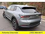 2026 Chevrolet Equinox EV FWD SUV for sale #TTS129634 - photo 6