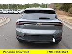 2026 Chevrolet Equinox EV FWD SUV for sale #TTS129634 - photo 7