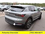 2026 Chevrolet Equinox EV FWD SUV for sale #TTS129634 - photo 2
