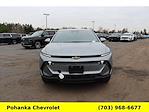 2026 Chevrolet Equinox EV FWD SUV for sale #TTS129635 - photo 3