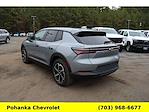 2026 Chevrolet Equinox EV FWD SUV for sale #TTS129635 - photo 6