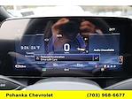 2026 Chevrolet Equinox EV FWD SUV for sale #TTS129635 - photo 9