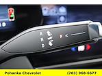 2026 Chevrolet Equinox EV FWD SUV for sale #TTS129635 - photo 13