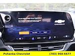 2026 Chevrolet Equinox EV FWD SUV for sale #TTS129635 - photo 15
