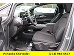 2026 Chevrolet Equinox EV FWD SUV for sale #TTS129635 - photo 20