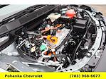 2026 Chevrolet Equinox EV FWD SUV for sale #TTS129635 - photo 26