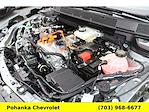 2026 Chevrolet Equinox EV FWD SUV for sale #TTS129635 - photo 28