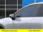 2026 Chevrolet Equinox EV FWD SUV for sale #TTS129637 - photo 12