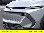 2026 Chevrolet Equinox EV FWD SUV for sale #TTS129637 - photo 13