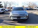 New 2026 Chevrolet Equinox EV LT1 for sale #TTS129637 - photo 3