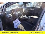 New 2026 Chevrolet Equinox EV LT1 for sale #TTS129637 - photo 20