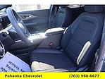 New 2026 Chevrolet Equinox EV LT1 for sale #TTS129637 - photo 21