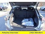 New 2026 Chevrolet Equinox EV LT1 for sale #TTS129637 - photo 24