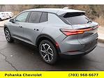 New 2026 Chevrolet Equinox EV LT1 for sale #TTS129638 - photo 5