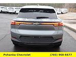 New 2026 Chevrolet Equinox EV LT1 for sale #TTS129638 - photo 6
