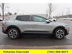 New 2026 Chevrolet Equinox EV LT1 for sale #TTS129638 - photo 8