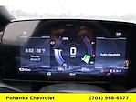 New 2026 Chevrolet Equinox EV LT1 for sale #TTS129638 - photo 9