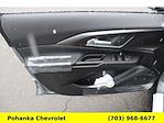 New 2026 Chevrolet Equinox EV LT1 for sale #TTS129638 - photo 20