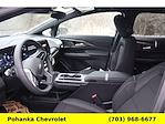 New 2026 Chevrolet Equinox EV LT1 for sale #TTS129638 - photo 21