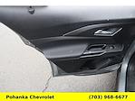 New 2026 Chevrolet Equinox EV LT1 for sale #TTS129638 - photo 23