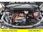 New 2026 Chevrolet Equinox EV LT1 for sale #TTS129638 - photo 27