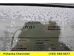New 2026 Chevrolet Equinox EV LT1 for sale #TTS129638 - photo 28