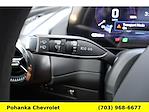 2026 Chevrolet Equinox EV FWD SUV for sale #TTS131840 - photo 10