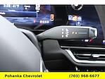 2026 Chevrolet Equinox EV FWD SUV for sale #TTS131840 - photo 11