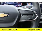 2026 Chevrolet Equinox EV FWD SUV for sale #TTS131840 - photo 13