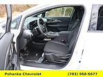 2026 Chevrolet Equinox EV FWD SUV for sale #TTS131840 - photo 22